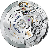 image-2.png image-2.png