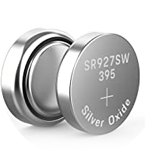 image-4.png image-4.png