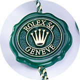 image-6.png image-6.png